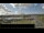 Webcam in Weißenstadt, 12.8 km