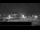 Webcam in Weißenstadt, 51 km