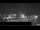 Webcam in Weißenstadt, 20.3 km