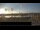 Webcam in Weißenstadt, 26 km