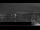 Webcam in Weißenstadt, 34.5 km
