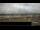 Webcam in Weißenstadt, 15.3 km