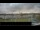 Webcam in Weißenstadt, 2.1 mi away