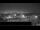 Webcam in Weißenstadt, 21.5 km