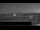 Webcam in Weißenstadt, 10.4 mi away
