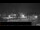 Webcam in Weißenstadt, 11.9 mi away