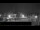 Webcam in Weißenstadt, 26.9 km