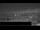 Webcam in Weißenstadt, 10.5 mi away