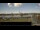 Webcam in Weißenstadt, 26 km entfernt