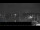 Webcam in Weißenstadt, 21.9 km