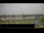 Webcam in Weißenstadt, 10.6 km