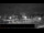 Webcam in Weißenstadt, 2.9 mi away