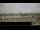 Webcam in Weißenstadt, 40.8 km
