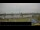 Webcam in Weißenstadt, 32.5 km