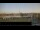 Webcam in Weißenstadt, 2.1 mi away
