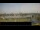 Webcam in Weißenstadt, 20.6 km