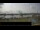 Webcam in Weißenstadt, 15.3 km