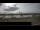Webcam in Weißenstadt, 29.9 km