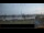 Webcam in Weißenstadt, 19.9 km