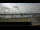 Webcam in Weißenstadt, 25.8 km