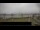 Webcam in Weißenstadt, 21.5 km entfernt