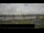 Webcam in Weißenstadt, 2.1 mi away