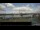 Webcam in Weißenstadt, 2.1 mi away
