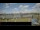 Webcam in Weißenstadt, 24.6 km