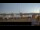 Webcam in Weißenstadt, 24.6 km