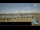 Webcam in Weißenstadt, 24.6 km