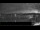Webcam in Weißenstadt, 11.7 mi away