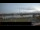 Webcam in Weißenstadt, 30.2 km