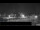 Webcam in Weißenstadt, 34.5 km