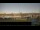 Webcam in Weißenstadt, 24.6 km