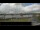 Webcam in Weißenstadt, 40.8 km