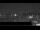 Webcam in Weißenstadt, 21.9 km
