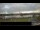Webcam in Weißenstadt, 30.2 km