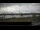 Webcam in Weißenstadt, 40.8 km