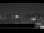Webcam in Weißenstadt, 27.4 km