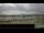 Webcam in Weißenstadt, 40.8 km