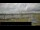 Webcam in Weißenstadt, 29.9 km entfernt