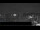Webcam in Weißenstadt, 9.9 mi away