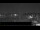 Webcam in Weißenstadt, 5.5 km