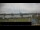 Webcam in Weißenstadt, 27.4 km