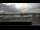Webcam in Weißenstadt, 10.6 mi away