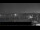 Webcam in Weißenstadt, 43.2 km
