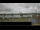 Webcam in Weißenstadt, 29.9 km