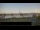 Webcam in Weißenstadt, 11.7 mi away