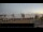 Webcam in Weißenstadt, 21.9 km