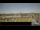 Webcam in Weißenstadt, 9.5 mi away